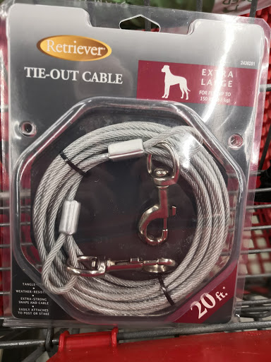 Home Improvement Store «Tractor Supply Co.», reviews and photos, 1360 Strickler Rd, Mount Joy, PA 17552, USA