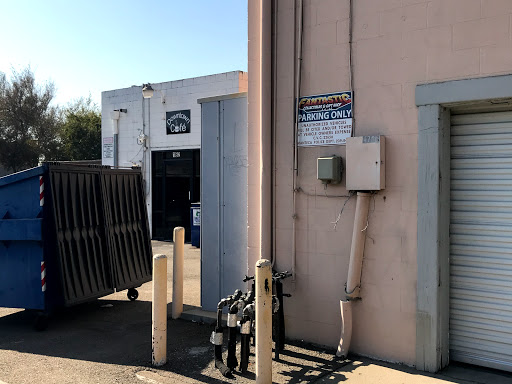 Collectibles Store «Fantastic Collectibles», reviews and photos, 162 W Center St, Manteca, CA 95336, USA