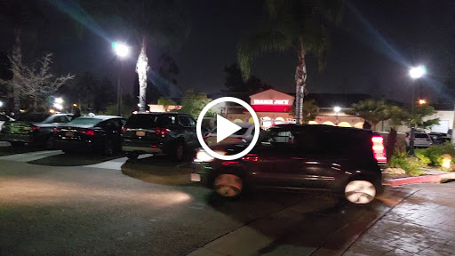 Dinner Theater «Candlelight Pavilion Fine Dining and Musical Theater», reviews and photos, 455 W Foothill Blvd, Claremont, CA 91711, USA