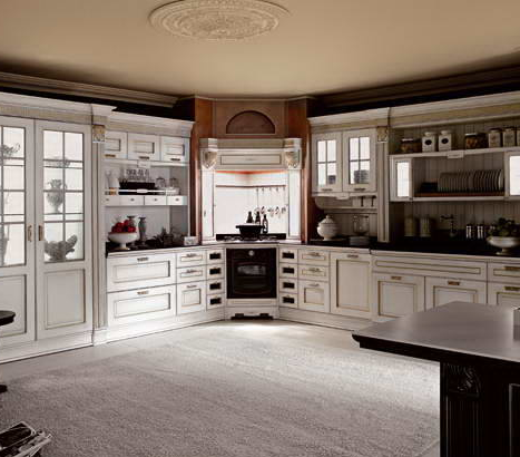 Appliance Store «Hagedorn Appliances», reviews and photos, 4432 Dixie Hwy, Erlanger, KY 41018, USA