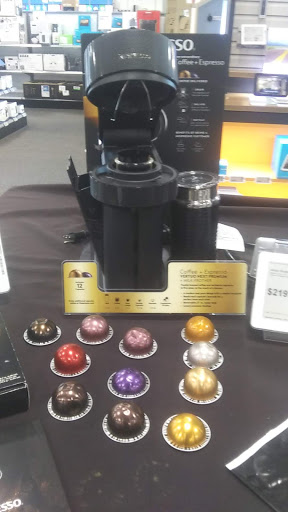 Electronics Store «Best Buy», reviews and photos, 20540 N State Rd 7, Boca Raton, FL 33498, USA