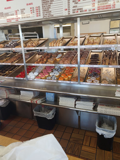 Donut Shop «Shipley Do-Nuts», reviews and photos, 6308 Denton Hwy, Watauga, TX 76148, USA