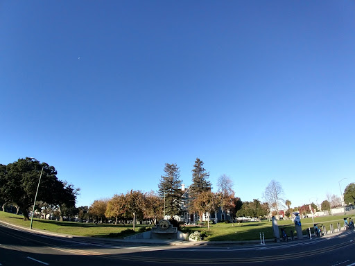 Park «DeFremery Park», reviews and photos, 1651 Adeline St, Oakland, CA 94607, USA