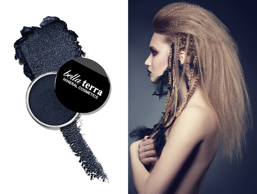 Beauty «K G Cosmetics Group Inc», reviews and photos, 8752 Westpark Dr, Houston, TX 77063, USA