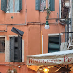 Photo n°5 de l'avis de Mikhail.a fait le 30/12/2023 à 15:36 sur le  Ristorante dallo Zio San Marco à Venice