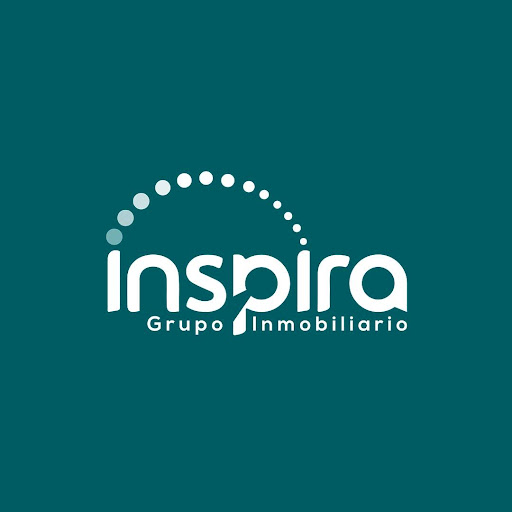Inspira Grupo Inmobiliario