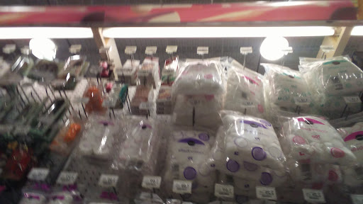 Shopping Mall «Tarpon Mall», reviews and photos, 40952 US-19, Tarpon Springs, FL 34689, USA