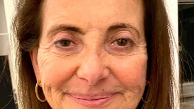 Dr Brigitte SALAMA à Paris