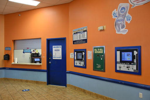 Laundromat «SuperSuds», reviews and photos, 900 S Franklin St, Wilmington, DE 19805, USA