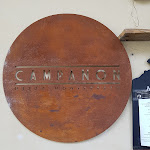 Photo n°2 de l'avis de SorC.e fait le 01/04/2018 à 20:19 sur le  La Locanda del Campanon à Nizza Monferrato