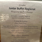 Photo n°3 de l'avis de Queen.i fait le 16/07/2023 à 10:18 sur le  Évora Hotel à Evora