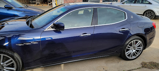 Used Car Dealer «International Auto Sales», reviews and photos, 2547 S Garland Ave, Garland, TX 75041, USA