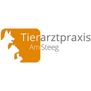Tierarztpraxis Am Steeg unter Uedem, Nordrhein-Westfalen