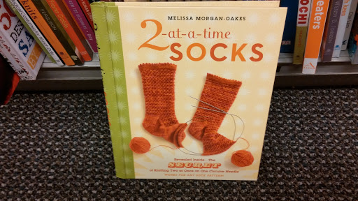 Book Store «Bookstar», reviews and photos, 12136 Ventura Blvd, Studio City, CA 91604, USA