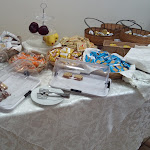 Photo n°24 de l'avis de Dejan.a fait le 13/05/2018 à 10:58 sur le  Mucci Hotel à San Ferdinando