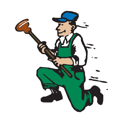 HVAC Contractor «Jim Dorsey and Son, Inc.», reviews and photos, 82 Ingell St, Taunton, MA 02780, USA