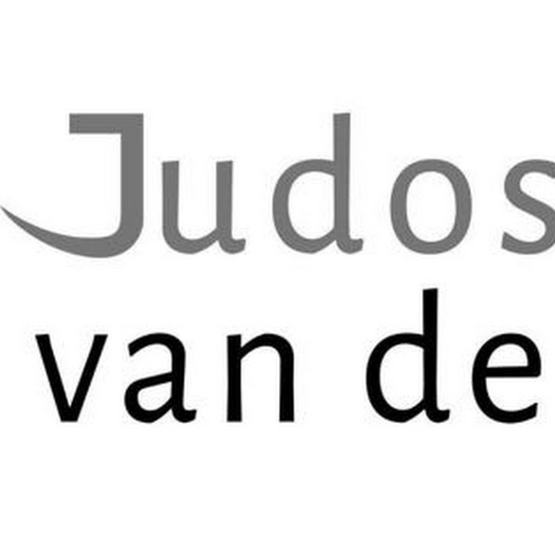 Judoschool van der Hoek