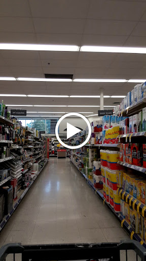 Drug Store «Walgreens», reviews and photos, 2435 Street Rd, Bensalem, PA 19020, USA