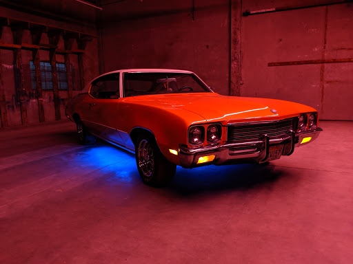 Food Bank «River City Food Bank», reviews and photos