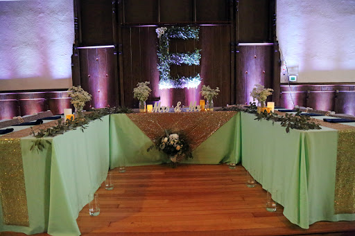 Community Center «Old Brick», reviews and photos, 26 E Market St, Iowa City, IA 52245, USA