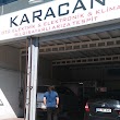 Karacan Oto Elektrik