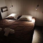 Photo n° 9 de l'avis de mc.t fait le 11/10/2020 à 05:58 pour u Livanti à Belvédère-Campomoro