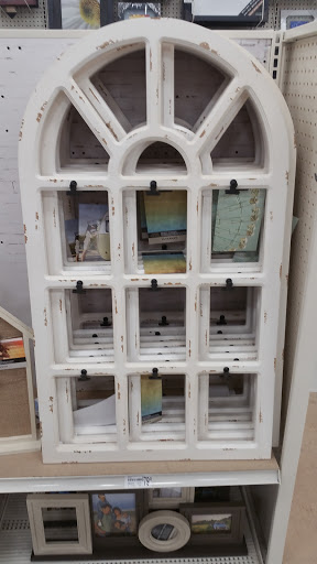 Craft Store «Michaels», reviews and photos, 1120 Harter Pkwy, Yuba City, CA 95993, USA