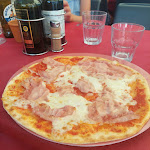 Photo n°2 de l'avis de Pati.u fait le 25/07/2023 à 20:03 sur le  Grand Hotel Restaurant à Riva del Garda