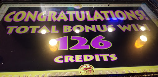 Hotel «Hoover Dam Lodge», reviews and photos