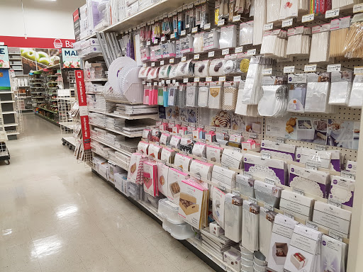 Craft Store «Michaels», reviews and photos, 7491 North Point Pkwy, Alpharetta, GA 30022, USA