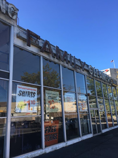 34 Hempstead Ave, Hempstead, NY 11550, USA