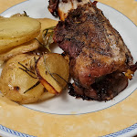 Photo n°2 de l'avis de Ambra.o fait le 04/02/2023 à 13:20 sur le  L'Oste Sobrio à Brescia