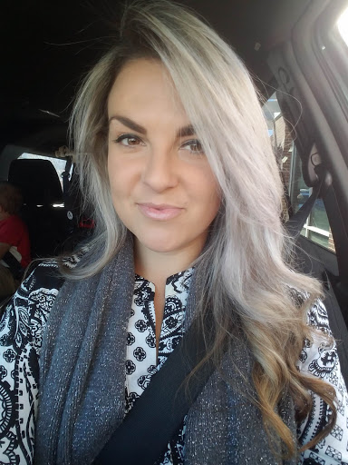 Hair Salon «Attitudes & Hair», reviews and photos, 3625 W Bowles Ave, Littleton, CO 80123, USA