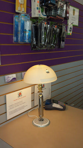 Computer Repair Service «Your Computer Friends», reviews and photos, 3818 Oleander Dr, Wilmington, NC 28403, USA