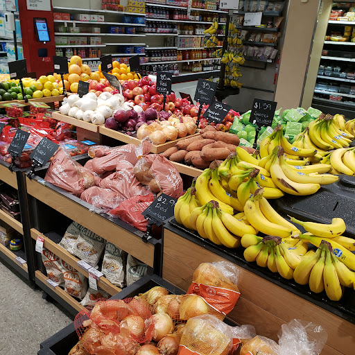 Department Store «Target», reviews and photos, 855 E Birch St, Brea, CA 92821, USA