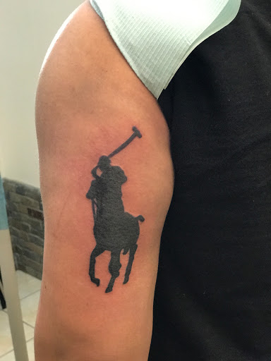 Find tattoo ideas 2023 female for your next unique tattoo in Amarillo at Tattoo Spa LLC