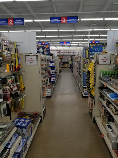 Hardware Store «Harbor Freight Tools», reviews and photos, 345 Huntington Turnpike, Bridgeport, CT 06610, USA