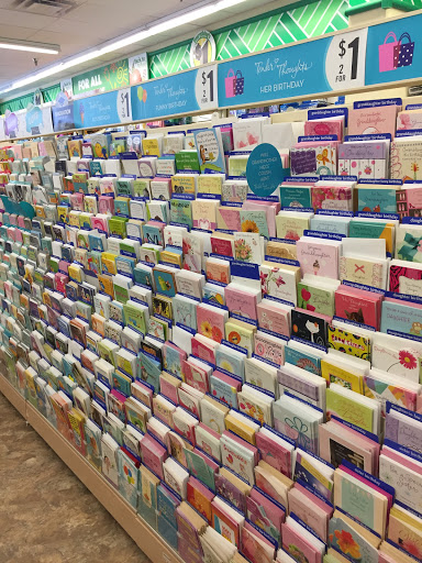 Dollar Store «Dollar Tree», reviews and photos, 672 Elden St, Herndon, VA 20170, USA