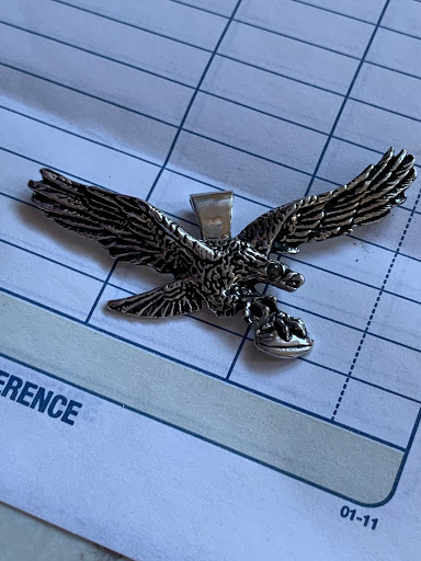 Jewelry Store «JD3 Jewelry & Gemstones», reviews and photos, 109 Shadeland Ave, Lansdowne, PA 19050, USA