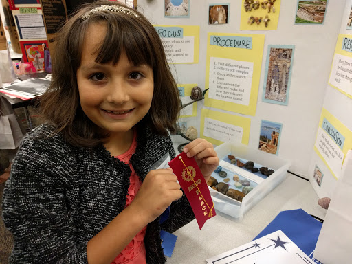 Book Store «Lone Star College-Tomball Bookstore», reviews and photos, 30555 Tomball Pkwy, Tomball, TX 77375, USA