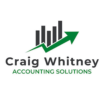 Craig Whitney Accounting
