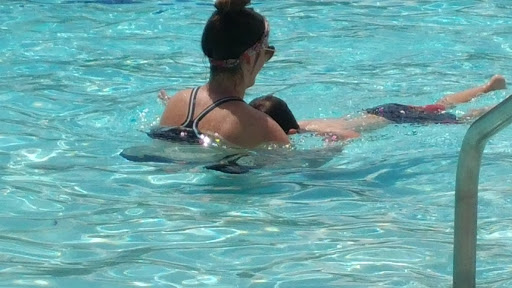 Park «Aqua Vista Park», reviews and photos, 18700 E Wagon Trail Cir, Aurora, CO 80015, USA