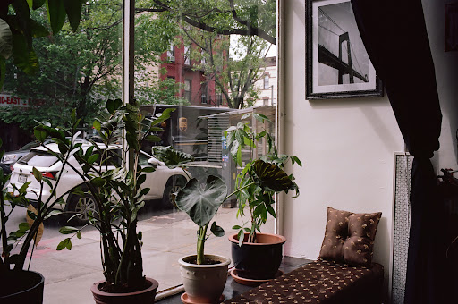 Explore compass rose tattoo ideas, creative tattoo ideas in Brooklyn, available at Don Vano by the Verrazzano