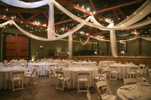 Event Venue «Viaggio Estate & Winery», reviews and photos, 100 E Taddei Rd, Acampo, CA 95220, USA