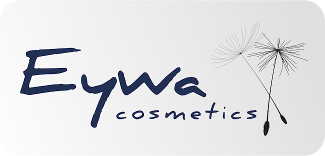Recenze na Eywa cosmetics v Jihlava - Kosmetický salón