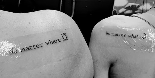 Tattoo Shop «Next Wave Tattoos & Piercings», reviews and photos, 855 W University Dr #8, Mesa, AZ 85201, USA