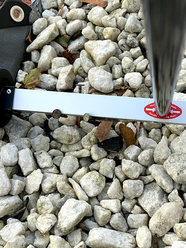 Roofing Contractor «Infinity Exteriors LLC (Infinity Roofing)», reviews and photos