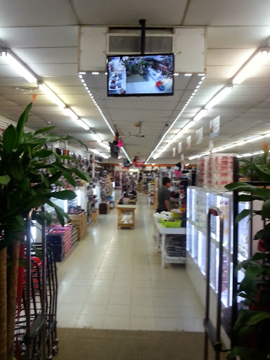 Beauty Supply Store «Sun Beauty», reviews and photos, 9227 Jensen Dr, Houston, TX 77093, USA