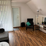 Photo n°3 de l'avis de Günter.e fait le 26/08/2020 à 06:19 sur le  Apartment Am Vechtesee à Schüttorf