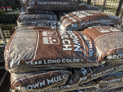 Department Store «Walmart Supercenter», reviews and photos, 6111 Jefferson Ave, Newport News, VA 23605, USA